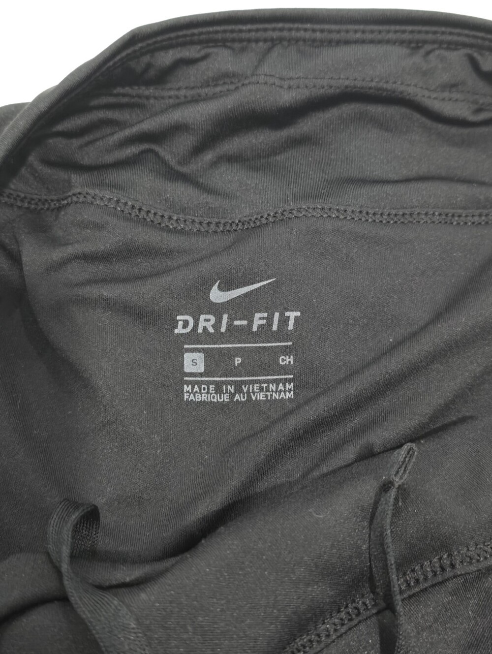 2 Pack Women's Nike Shorts - Picture 3 of 5